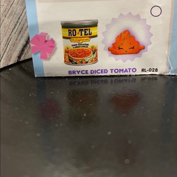 Shopkins Real Littles - Picture 5 of 8